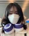 katearucan Altpins Profile Picture