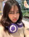 katearucan Altpins Profile Picture