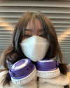 katearucan Altpins Profile Picture