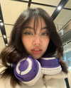 katearucan Altpins Profile Picture