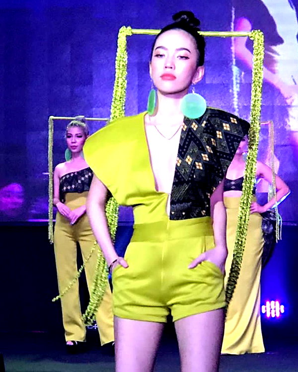 katearucan instagram image archive image