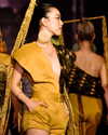 katearucan Altpins Profile Picture