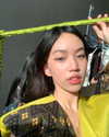 katearucan Altpins Profile Picture