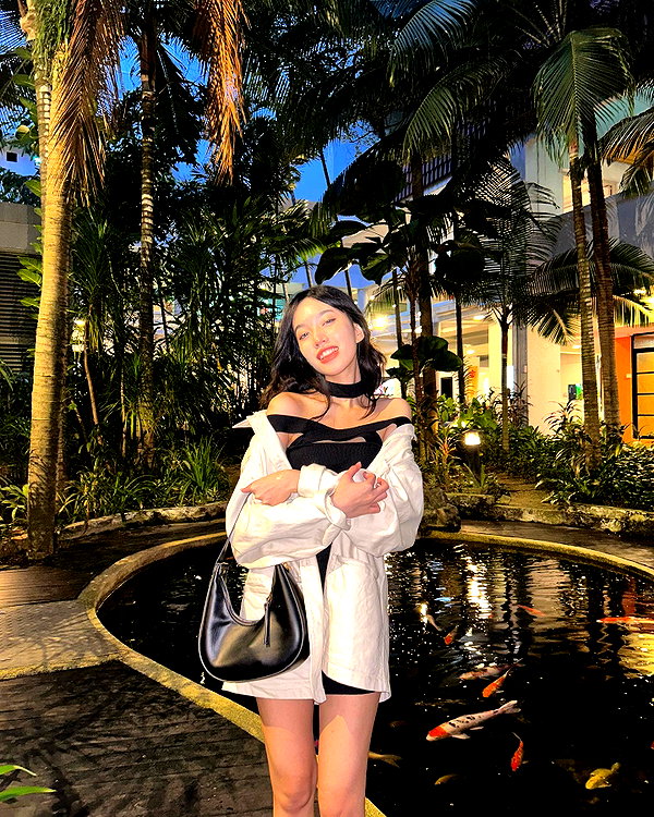 katearucan instagram image archive image