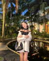 katearucan Altpins Profile Picture
