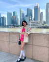 katearucan Altpins Profile Picture
