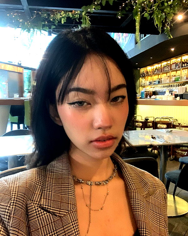 katearucan instagram image archive image