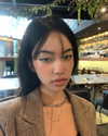 katearucan Altpins Profile Picture