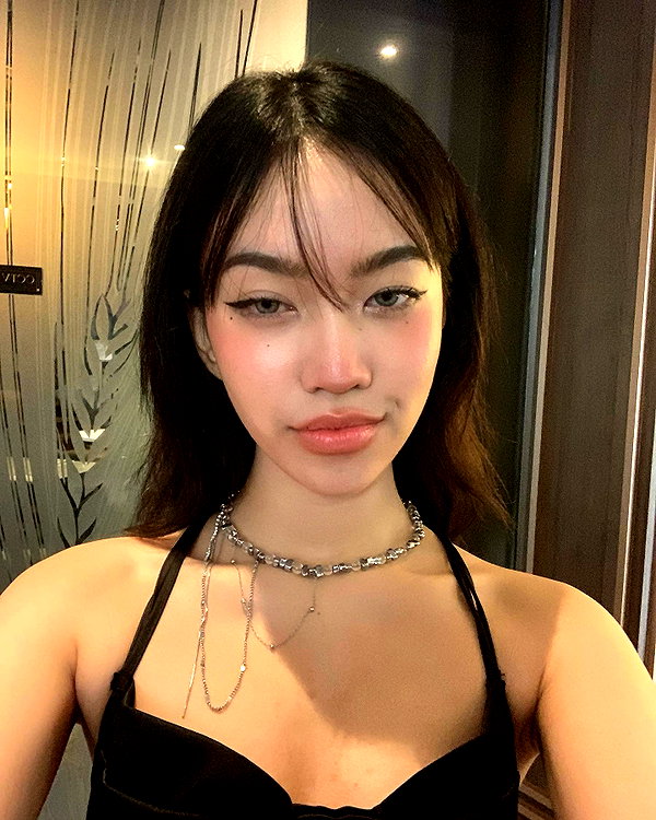 katearucan instagram image archive image