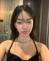 katearucan Altpins Profile Picture