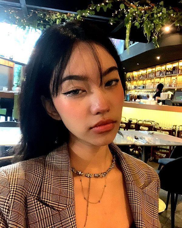 katearucan instagram image archive image