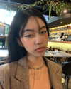 katearucan Altpins Profile Picture