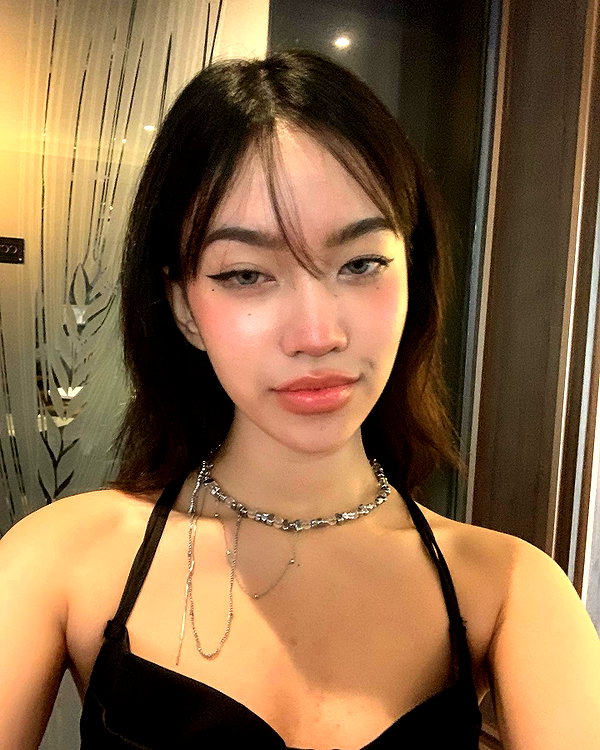 katearucan instagram image archive image
