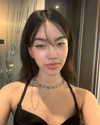 katearucan Altpins Profile Picture