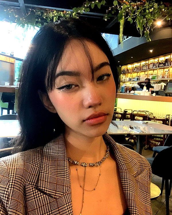 katearucan instagram image archive image