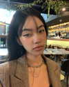 katearucan Altpins Profile Picture