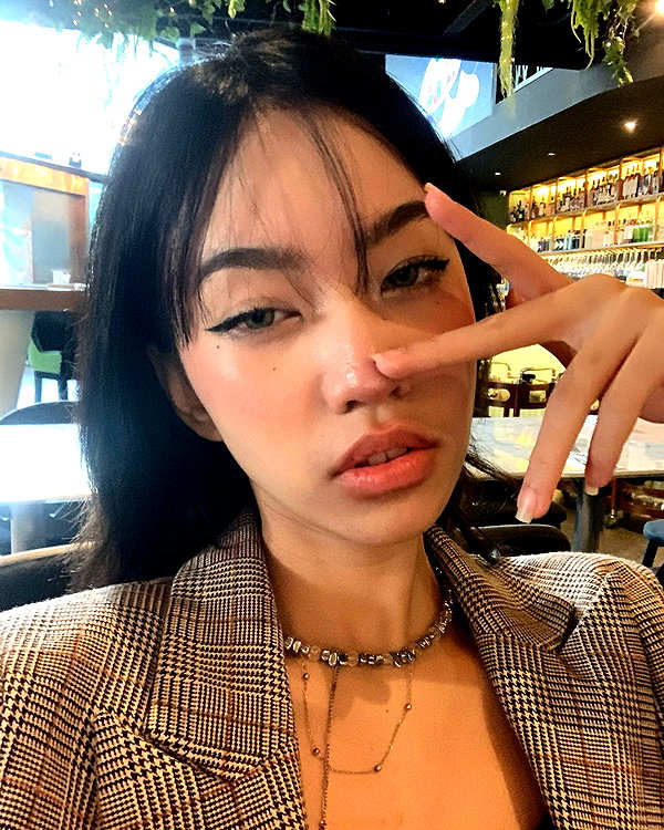 katearucan instagram image archive image