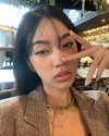 katearucan Altpins Profile Picture