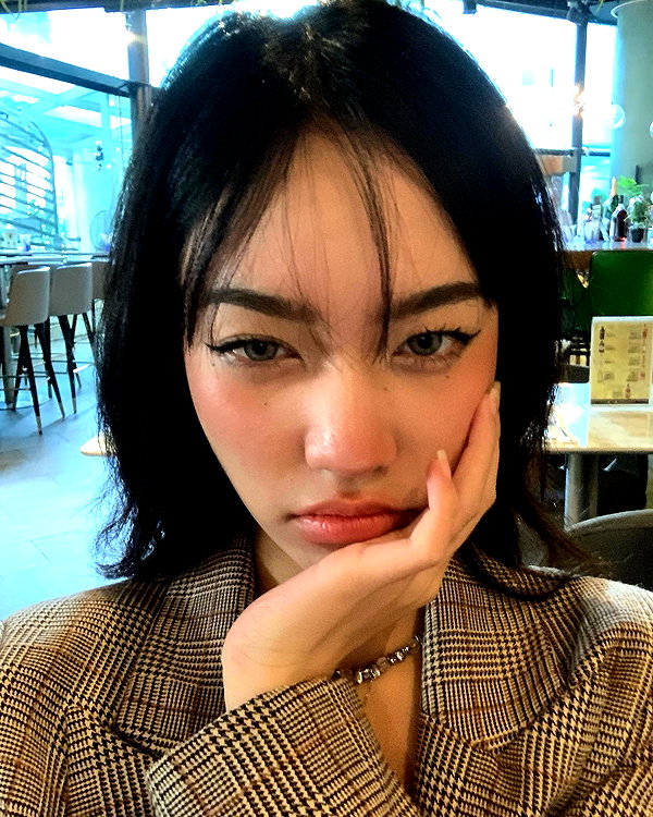 katearucan instagram image archive image