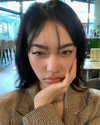 katearucan Altpins Profile Picture