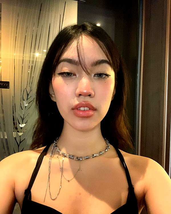 katearucan instagram image archive image