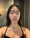 katearucan Altpins Profile Picture