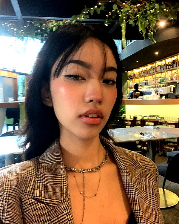 katearucan instagram image archive image