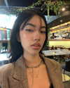 katearucan Altpins Profile Picture