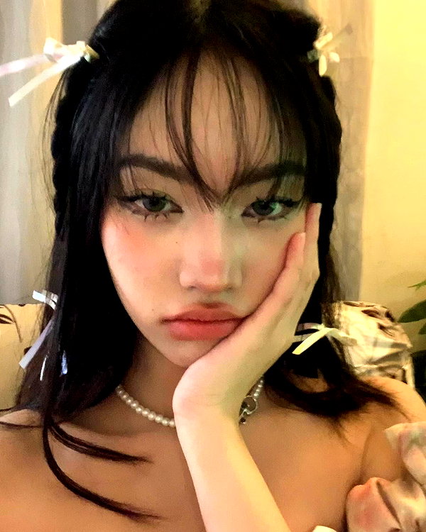 katearucan instagram image archive image