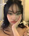 katearucan Altpins Profile Picture