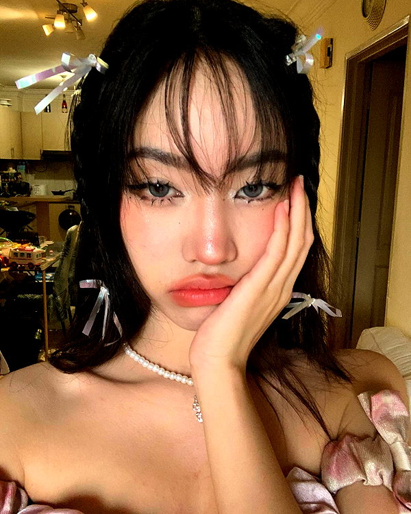 katearucan instagram image archive image