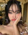 katearucan Altpins Profile Picture