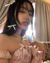 katearucan Altpins Profile Picture