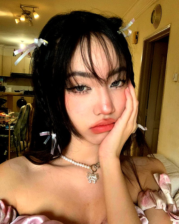 katearucan instagram image archive image