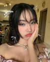 katearucan Altpins Profile Picture