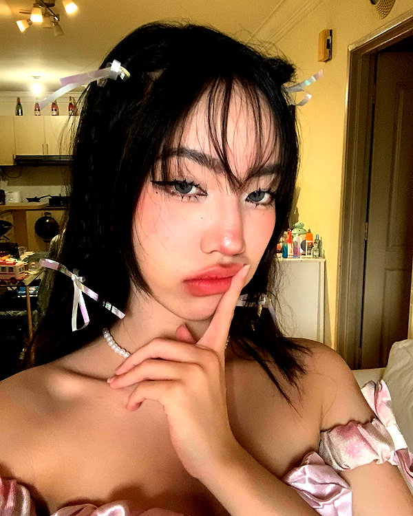 katearucan instagram image archive image