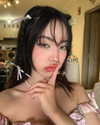 katearucan Altpins Profile Picture