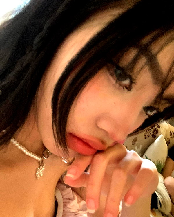 katearucan instagram image archive image