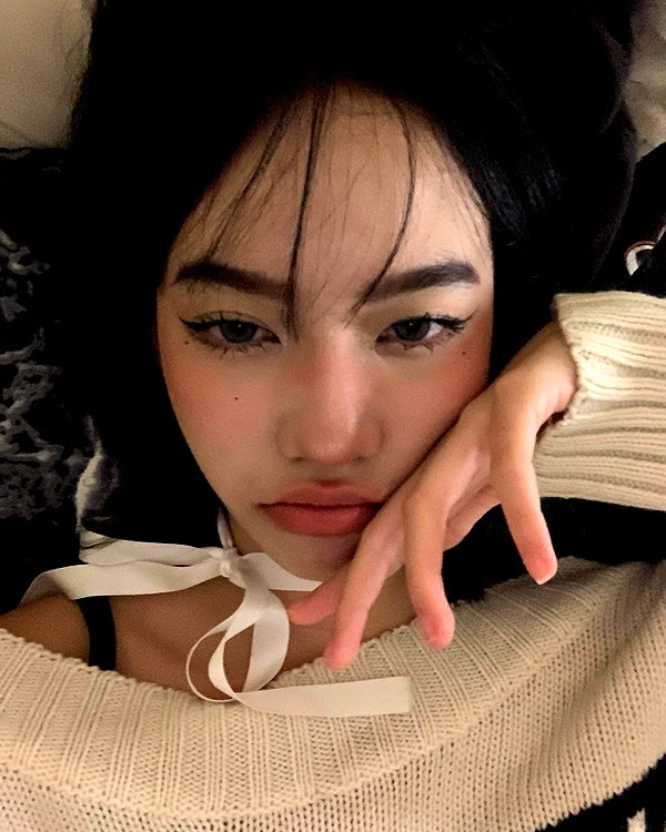 katearucan instagram image archive image