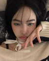 katearucan Altpins Profile Picture
