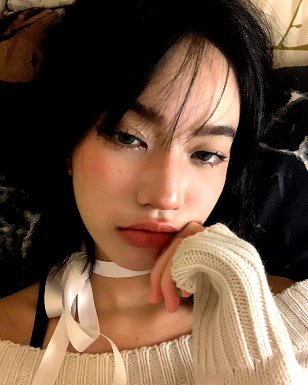 katearucan instagram image archive image