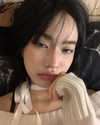 katearucan Altpins Profile Picture