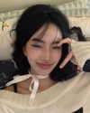 katearucan Altpins Profile Picture