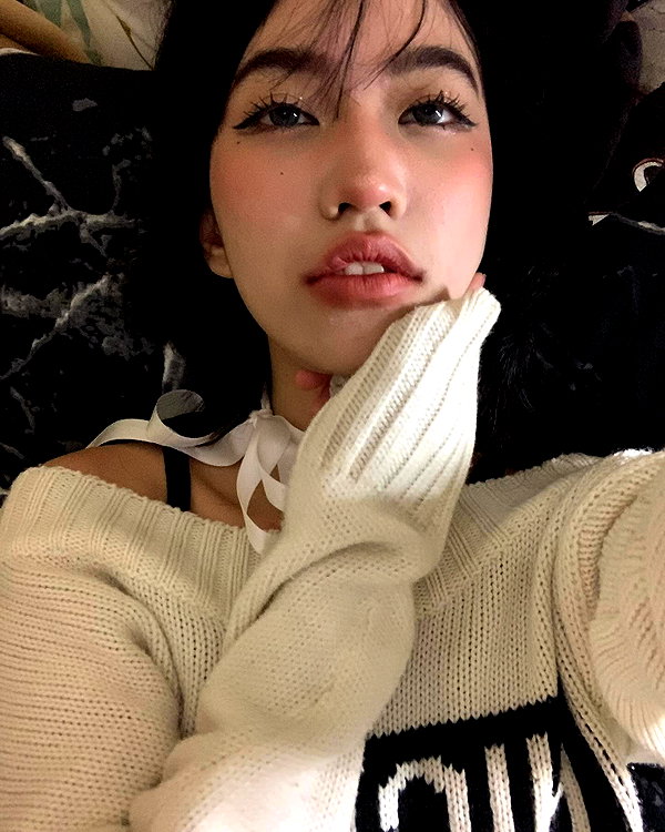 katearucan instagram image archive image