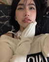 katearucan Altpins Profile Picture