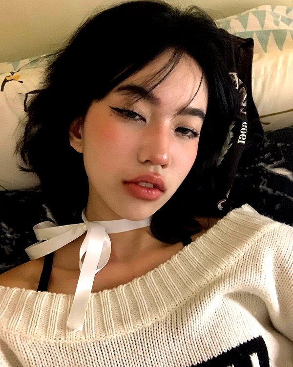 katearucan instagram image archive image