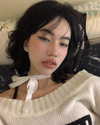 katearucan Altpins Profile Picture