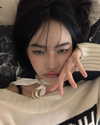 katearucan Altpins Profile Picture