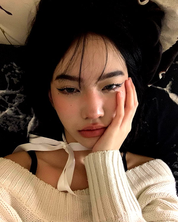 katearucan instagram image archive image