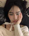 katearucan Altpins Profile Picture